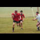 image 35 of 90